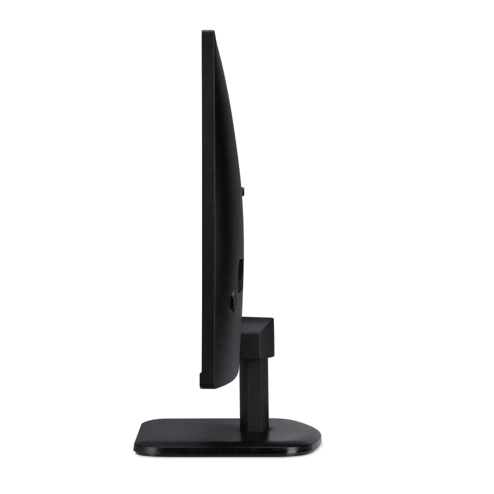 Monitor Acer 27quot Ek271 Ebi Fhd 100 Hz 1ms