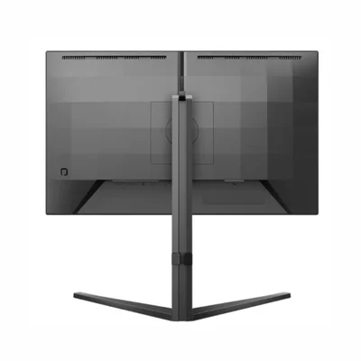 Monitor-Gamer-Philips-Evnia-24