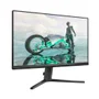 Monitor Gamer Philips Evnia 24" 180Hz, 0,5ms, Hdr10, Ips - 24m2n3200l