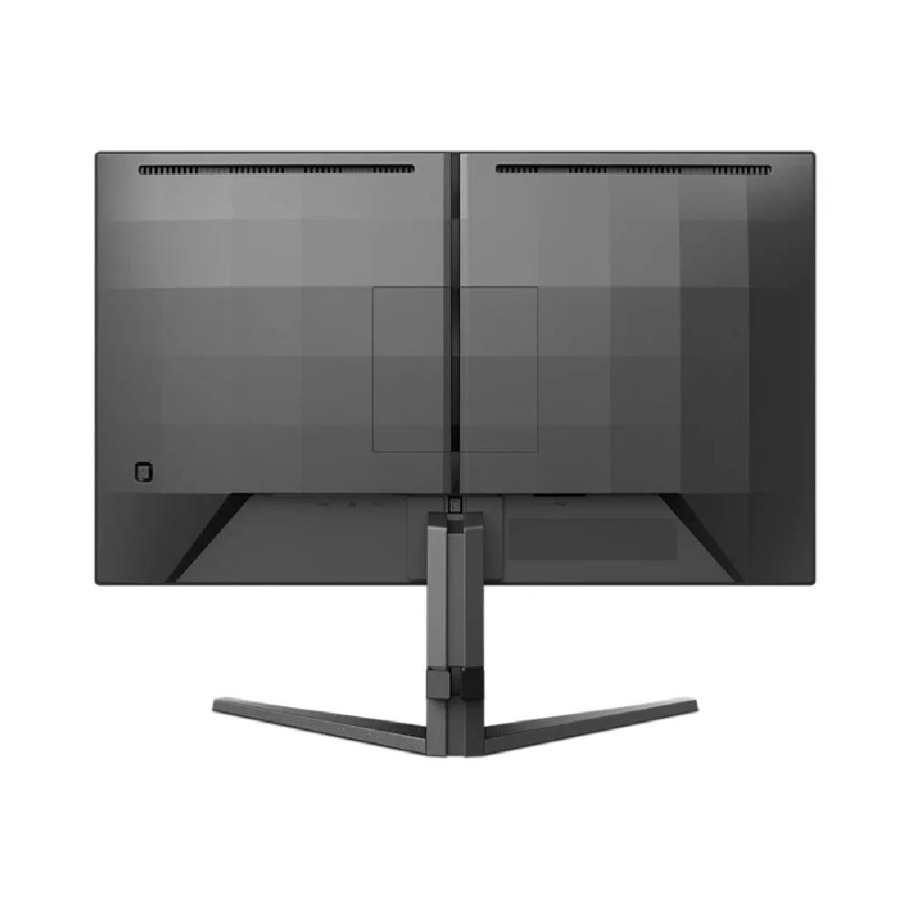 Monitor Gamer Philips Evnia 24" 180Hz, 0,5ms, Hdr10, Ips - 24m2n3200l