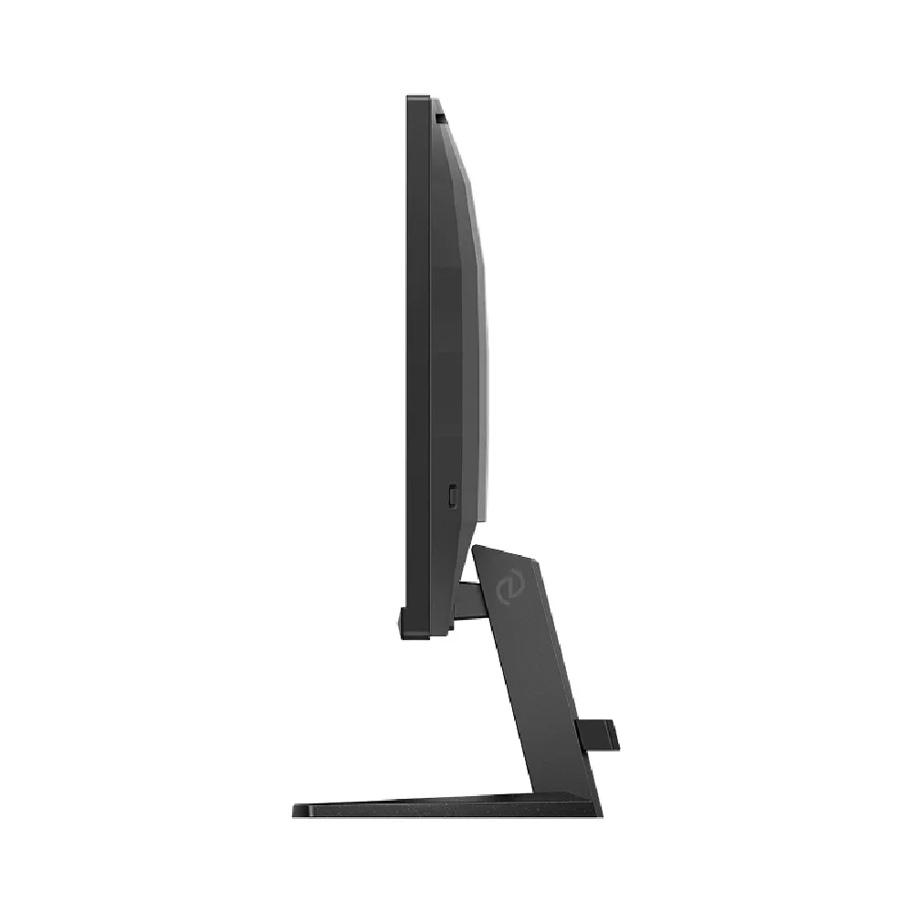 Monitor Gamer Philips Evnia 24" 180Hz, 0,5ms, Hdr10, Ips - 24m2n3200l