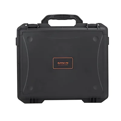 Case Maleta Estanque Para Drone Dji Avata 2 - Sunnylife