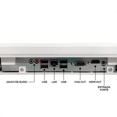 nana WiFi追加 i7 SSD240GB＋1TB gtx960 All In One 215 NextPC Intel Core i7 16GB RAM SSD