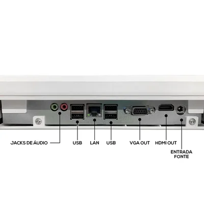 Computador-All-In-One-NextPC-
