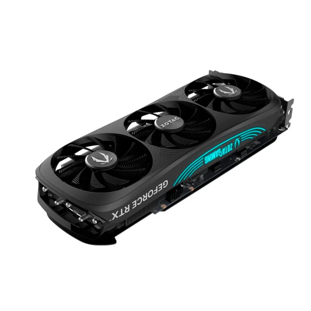 KaBuM Aperte o K e evolua em Tecnologia e Games