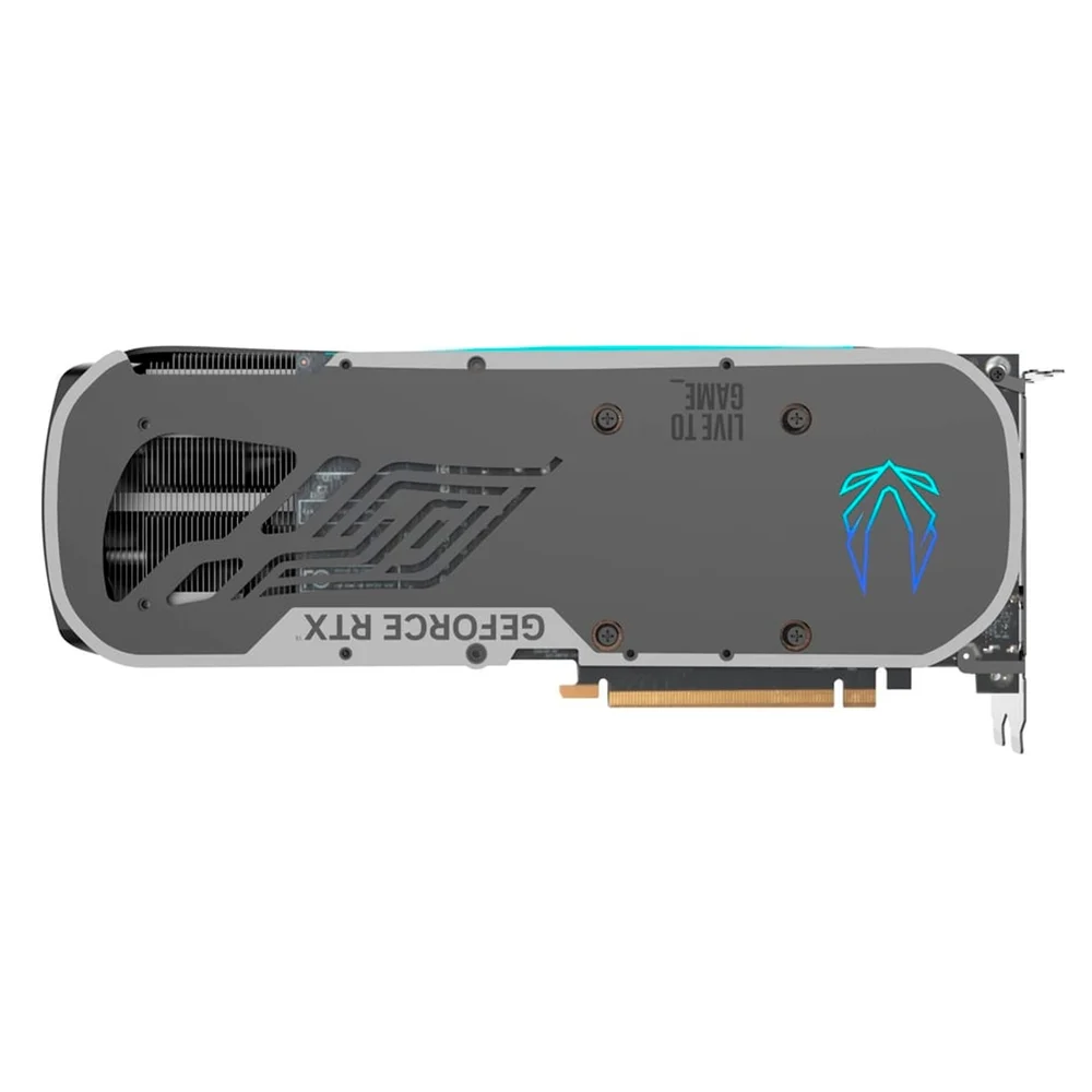 KaBuM Aperte o K e evolua em Tecnologia e Games