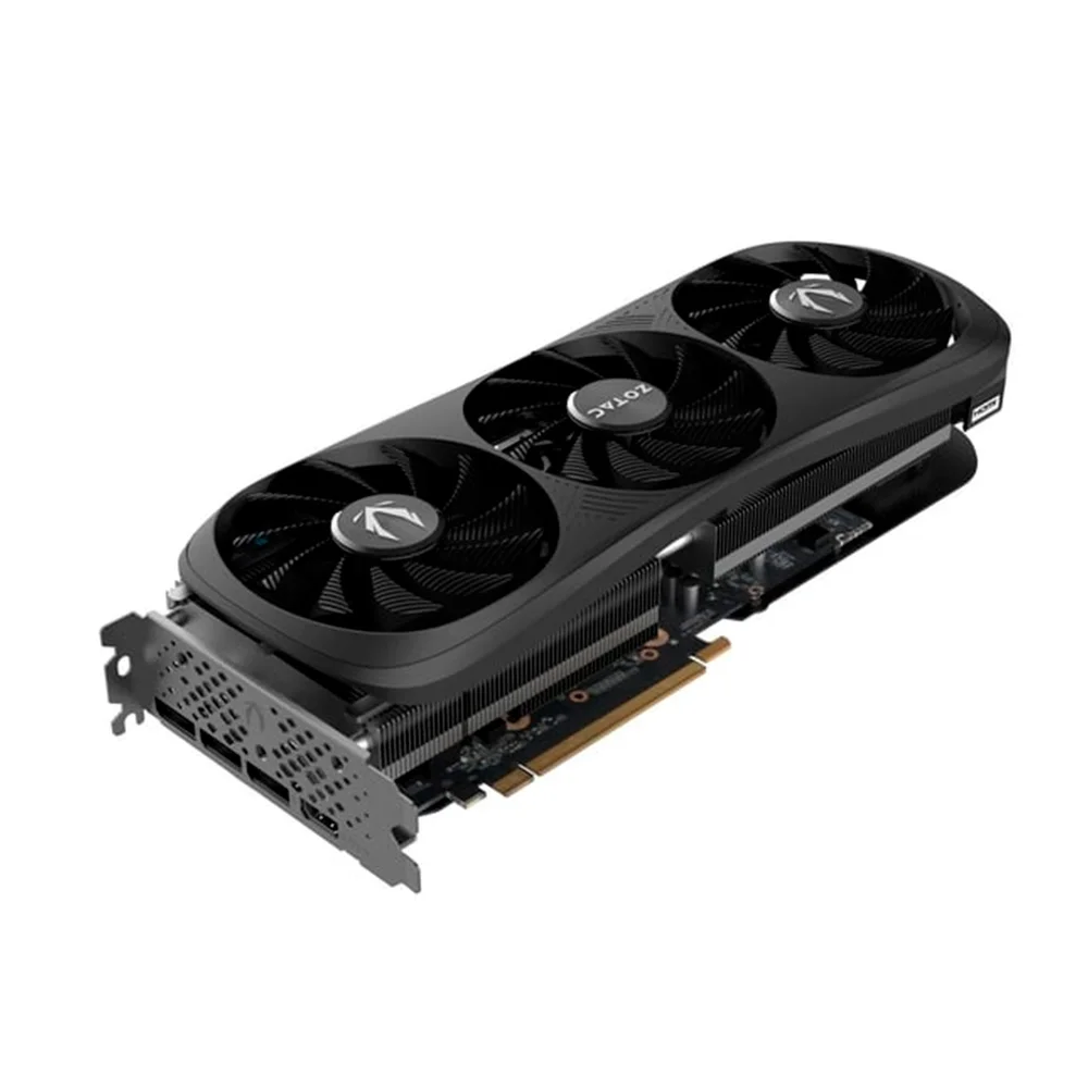 KaBuM Aperte o K e evolua em Tecnologia e Games