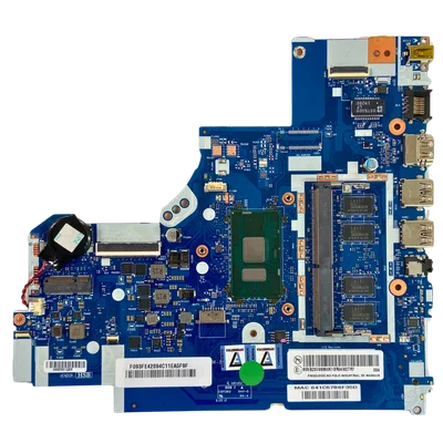 Produtos com até 15 OFF no PIX KaBuM