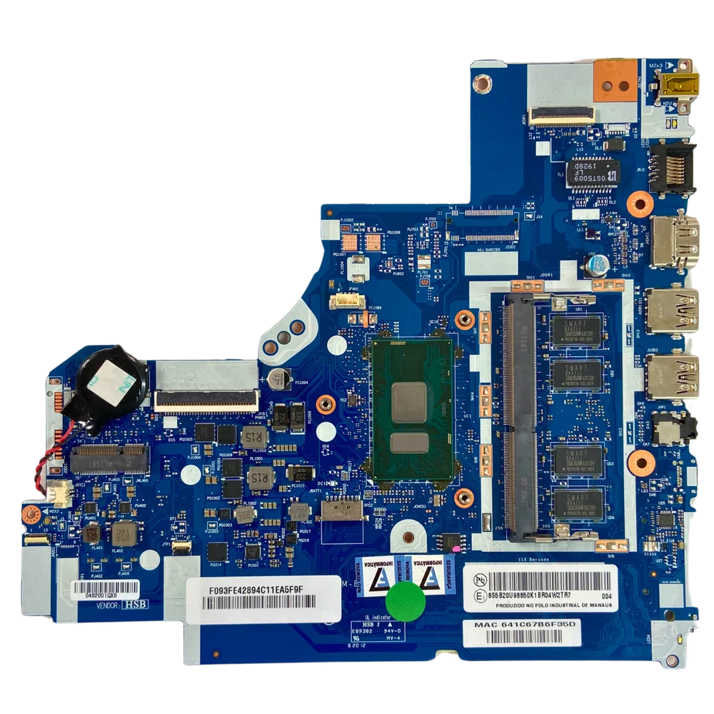 Produtos com até 15 OFF no PIX KaBuM