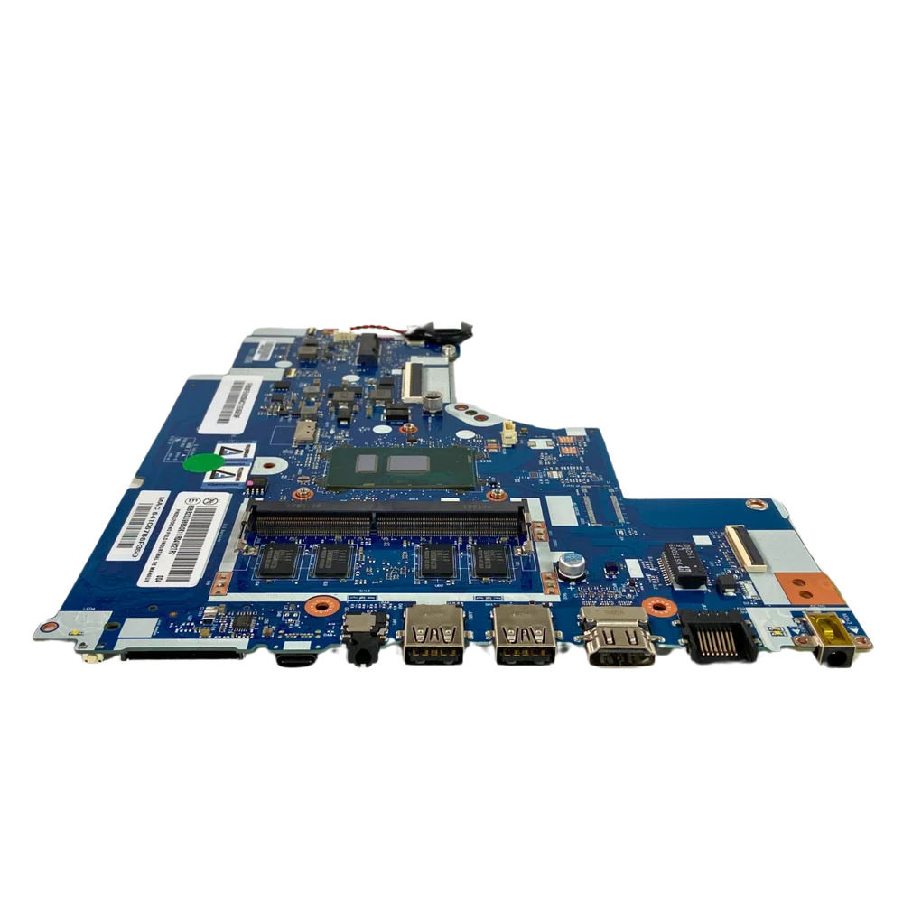 Produtos com até 15 OFF no PIX KaBuM