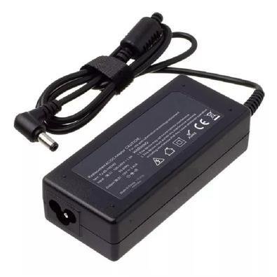 Fonte Externa Para Hp Elitedesk 800 G3 65w 713