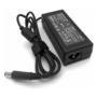 Fonte Carregador Para Folio 9470m 18,5v 3,5a 65w 713