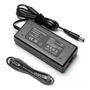 Fonte Carregador Para Hp G42 19v 4,74a 90w H02