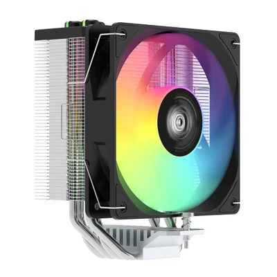 Produtos com até 15 OFF no PIX KaBuM