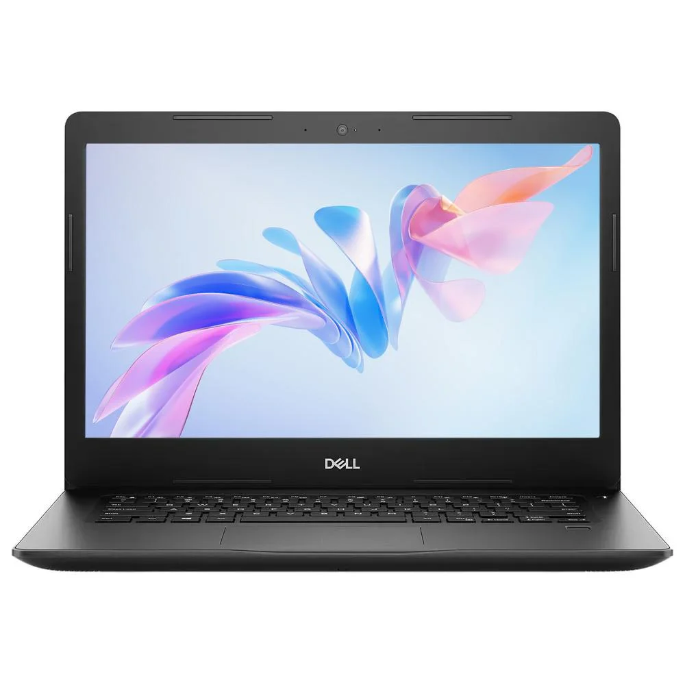 Usado: Notebook Dell Latitude 3400 Core i7 KaBuM