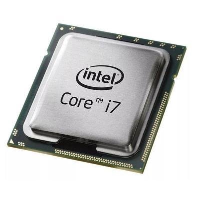 Processador Intel Sk1151 Core I7 6700 3.40ghz Oem Sem Cooler