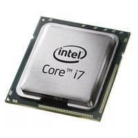 Processador Intel Sk1151 Core I7 6700 3.40ghz Oem Sem Cooler 2