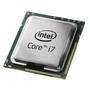 Processador Intel Sk1151 Core I7 6700 3.40ghz Oem Sem Cooler 3