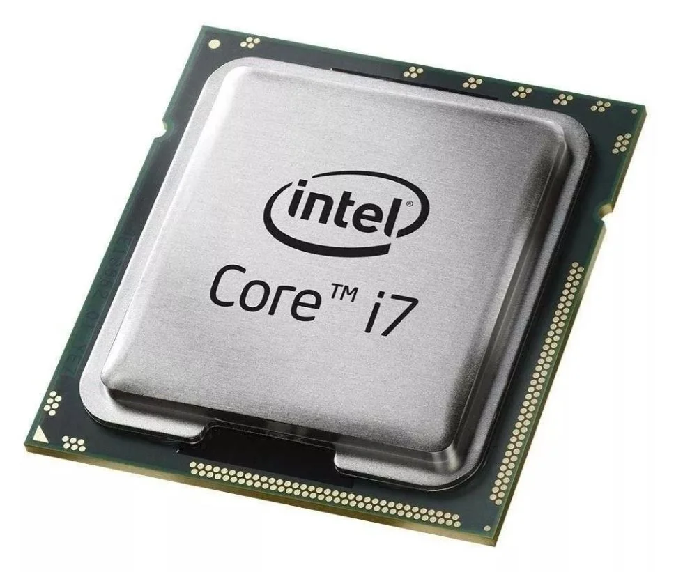 Imagem 1 de 1 do produto Processador Intel Sk1151 Core i7 6700 3.40ghz Oem Sem Cooler