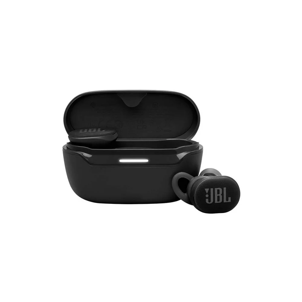 Produtos com até 15 OFF no PIX KaBuM