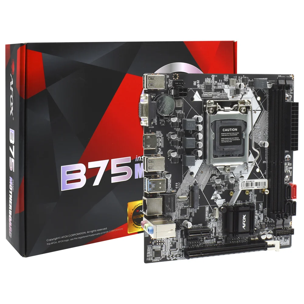 KaBuM Aperte o K e evolua em Tecnologia e Games