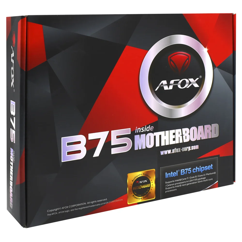 KaBuM Aperte o K e evolua em Tecnologia e Games