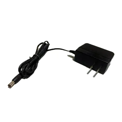 Fonte De Alimentacao Aquario Para Conversor Digital Dtv-9000 Bivolt