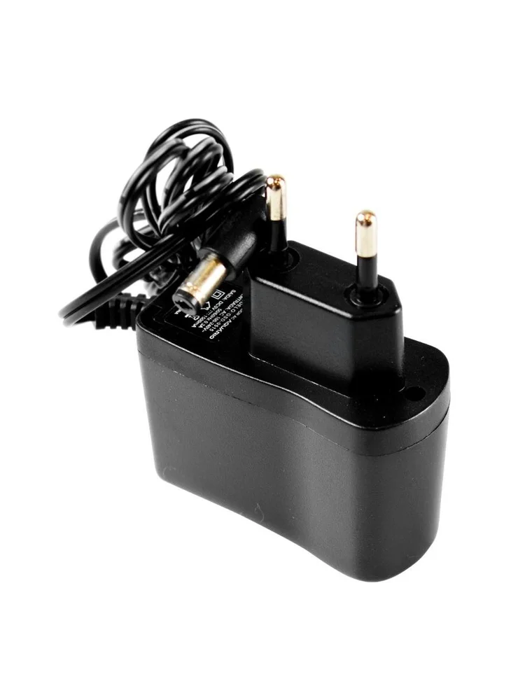 Imagem 2 de 5 do produto Fonte De Alimentacao Aquario Para Conversor Digital Dtv-9000 Bivolt