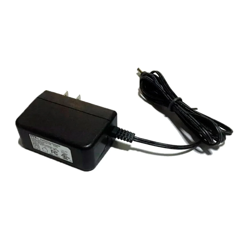 Imagem 4 de 5 do produto Fonte De Alimentacao Aquario Para Conversor Digital Dtv-9000 Bivolt