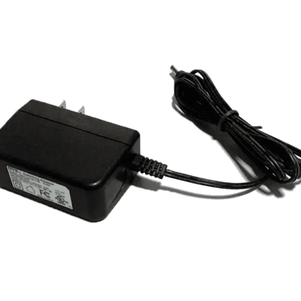 Imagem 5 de 5 do produto Fonte De Alimentacao Aquario Para Conversor Digital Dtv-9000 Bivolt