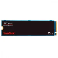 SSD-Sandisk-2TB-Plus-M-2-2280-