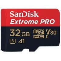 A sandisk é sinônimo de desempenho, qualidade e confiabilidade. Não só lhe permitirá fotografar momentos, mas também você poderá armazenar e compartil