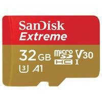 A sandisk é sinônimo de desempenho, qualidade e confiabilidade. Não só lhe permitirá fotografar momentos, mas também você poderá armazenar e compartil