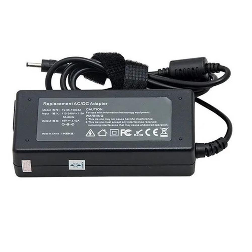 Fonte Carregador Para Acer Aspire A514-52g 19v 3,42a 65w 688 Fonte Carregador Para Acer Aspire A514-52g 19v 3,42a 65w 688