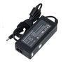 Fonte Carregador Para Acer Aspire S5 391-6600 19v 3.42a 688