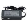 Fonte Carregador Para Acer Aspire S5 391-6600 19v 3.42a 688