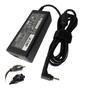 Fonte Carregador Para Acer Swift 5 Sf514-51-740j 19v 65w 688