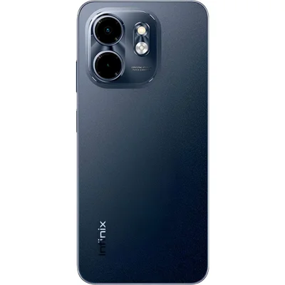 Smartphone-Infinix-Smart-9-