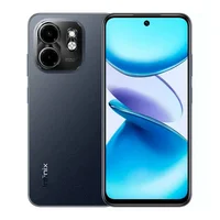 Produtos com até 15 OFF no PIX KaBuM