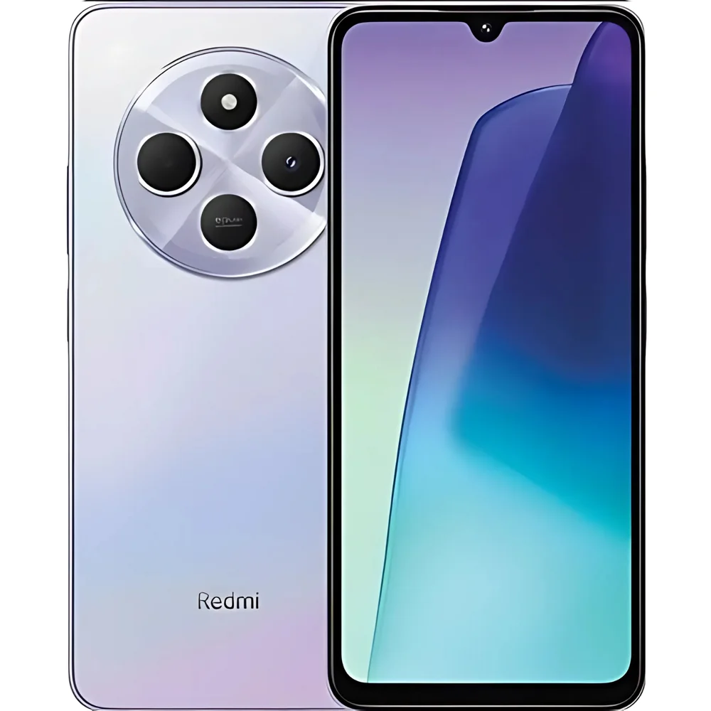 Redmi14C 8GB/256Gb 10台 Xiaomi Redmi 14c 256GB 8GB RAM Câmera 50MP