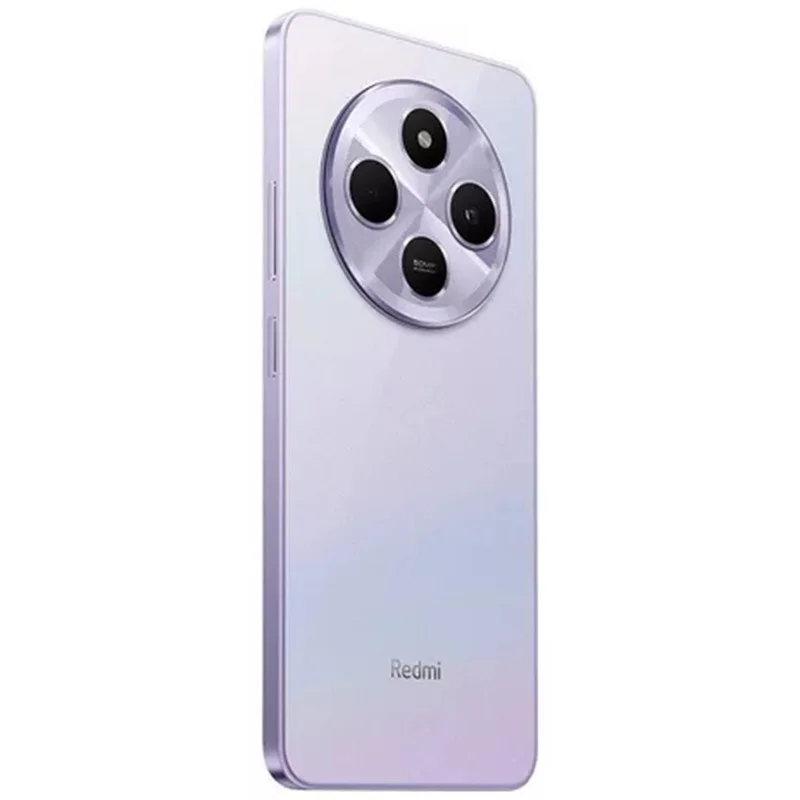 P220 美品 Redmi 14C 8GB 256GB KaBuM Aperte o K e evolua em Tecnologia e Games