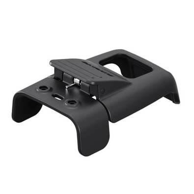 Trava De Bateria Para Drone Dji Avata 2 - Sunnylife
