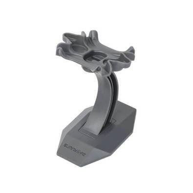 Suporte De Mesa Para Drone Dji Avata 2 - Sunnylife