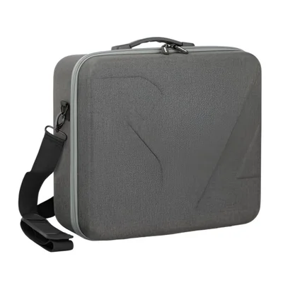 Case Maleta Para Drone Dji Avata 2 Fly More Kit - Sunnylife