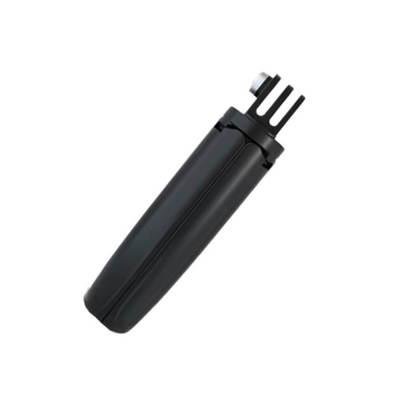 Mini Bastão E Tripé Para Gopro E Câmeras Similares