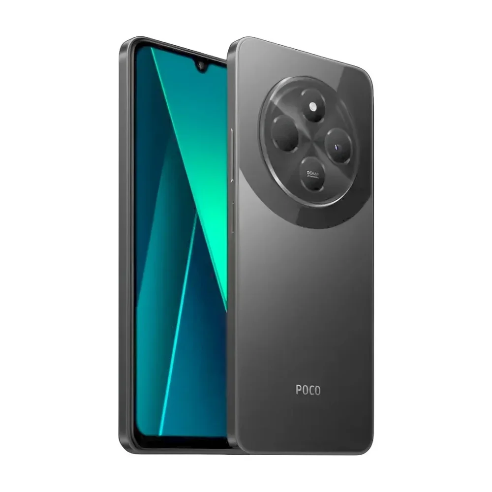 KaBuM Aperte o K e evolua em Tecnologia e Games