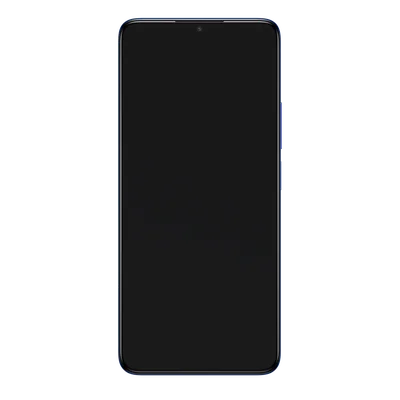 Tcl Celular 505 256gb 8GB Ram (4+4gb) Azul