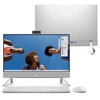 【一部予約販売】 Computador-All-In-One-Dell- ノートPC