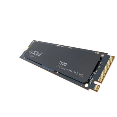 SSD-M-2-2TB-Crucial-T700-Pro-