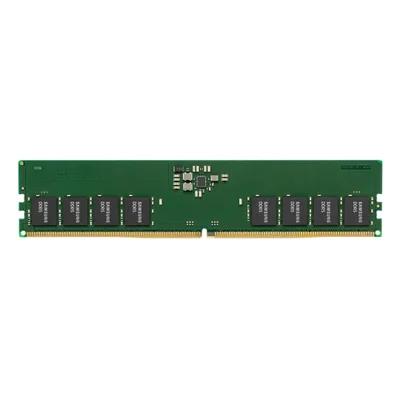 Memoria-Ram-Samsung-8GB-Ddr5-